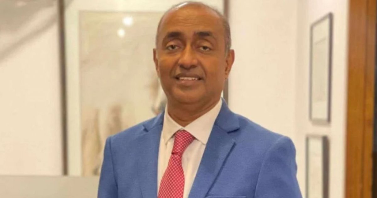 Law Minister Asaduzzaman vows uninterrupted prosecution of ICT cases