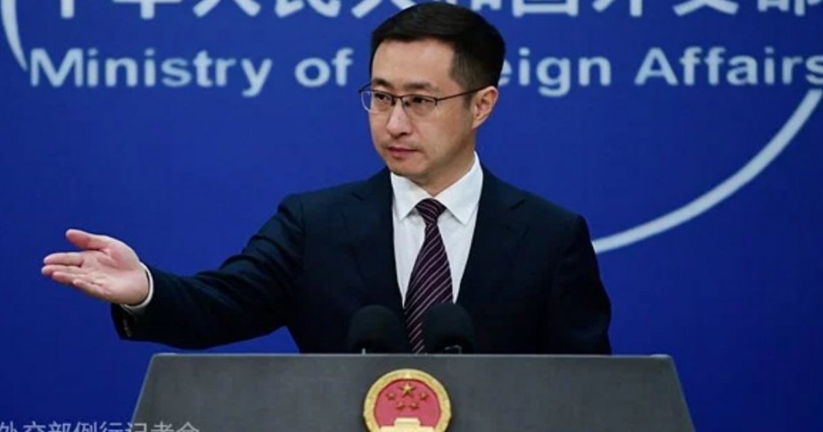 China keen to work with Bangladesh to maintain development