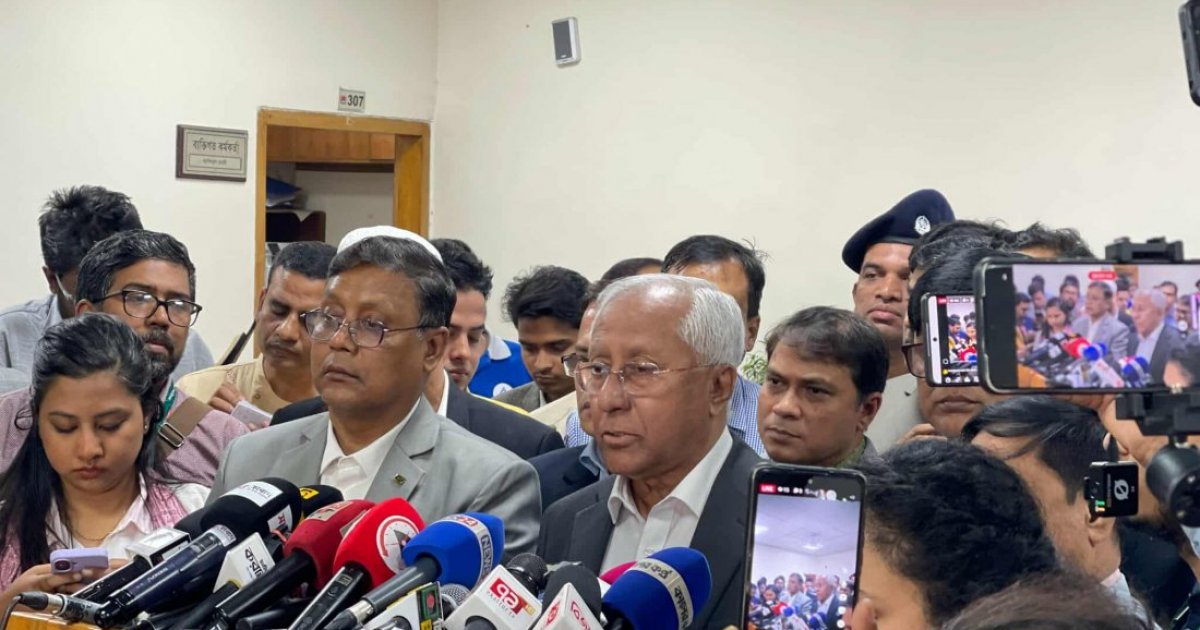 &lsquo;Yes&rsquo; wins in referendum on July Charter implementation