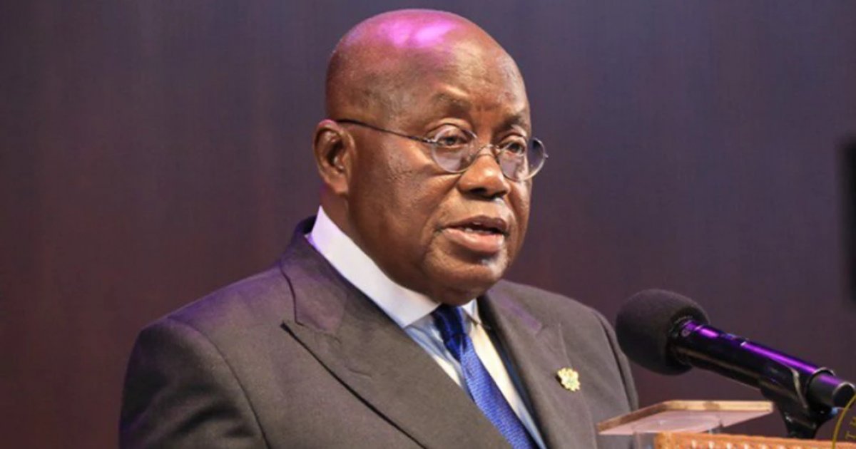 Commonwealth Observer Group calls Bangladesh election ‘fair, orderly’