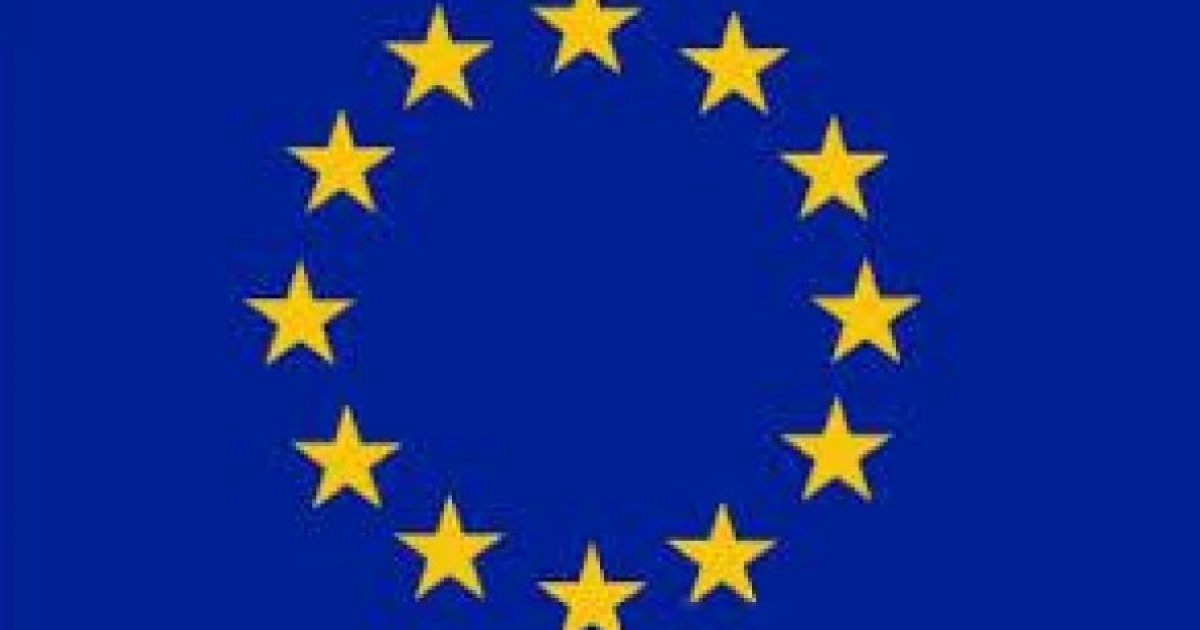 EU observers term Bangladesh’s 2026 polls ‘acceptable,’ ‘competitive’