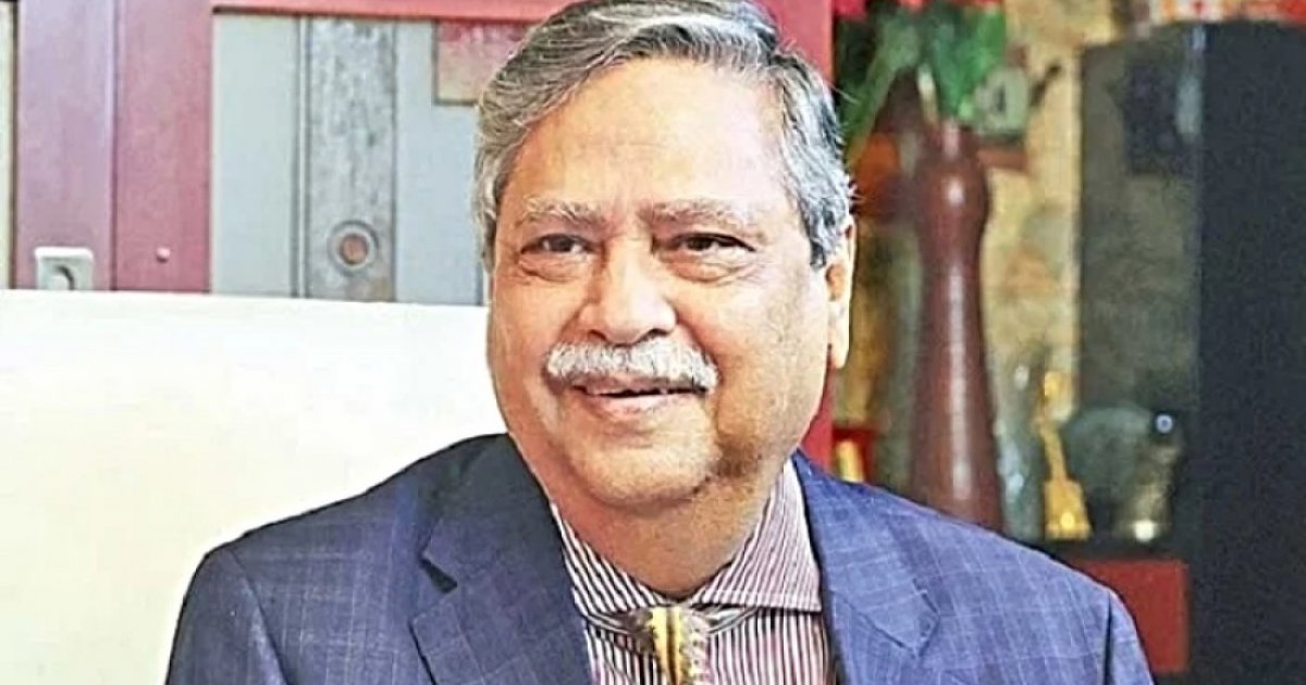 President leaves for UK Saturday for medical check-up