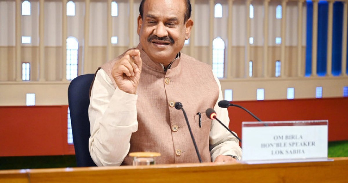 Indian speaker to attend swearing-in of Tarique Rahman