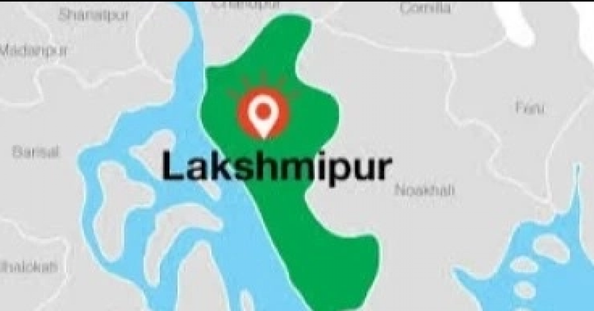 4 of a family among 5 Bangladeshis killed in Saudi road crash