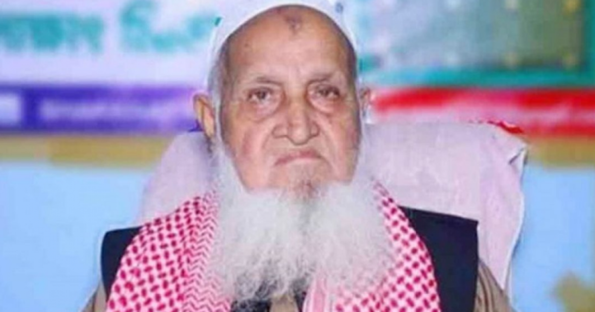 Tarique Rahman invites Hefazat ameer to cabinet oath ceremony