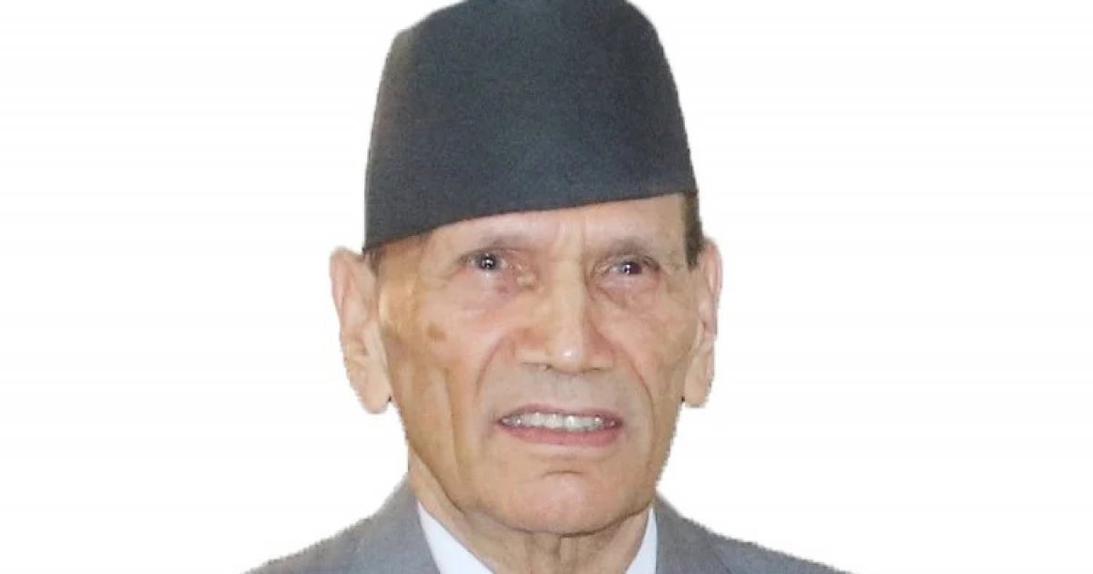 Nepal FM to attend oath-taking ceremony of Tarique Rahman