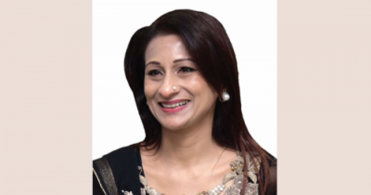 ট্রান্সকম গ্রুপের সিইওসহ ৬ জনের বিরুদ্ধে শেয়ার জালিয়াতির মামলায় খালাস