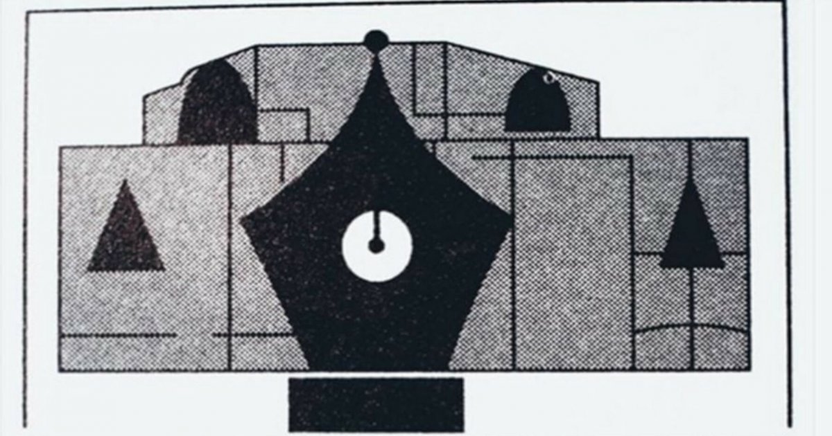 BPJA condemns restriction on media access to oath-taking ceremony