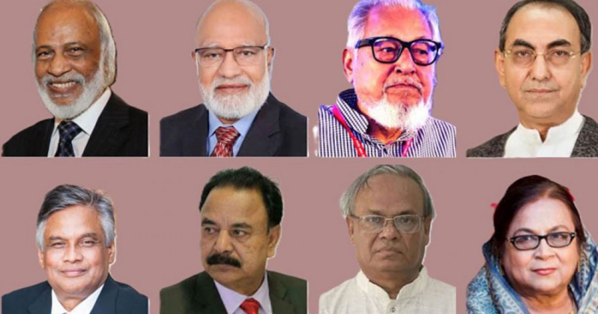 Senior BNP leaders left out of Tarique Rahman&rsquo;s cabinet