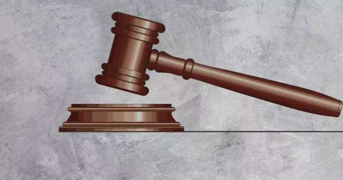 Woman sentenced to death for Dhanmondi double murder