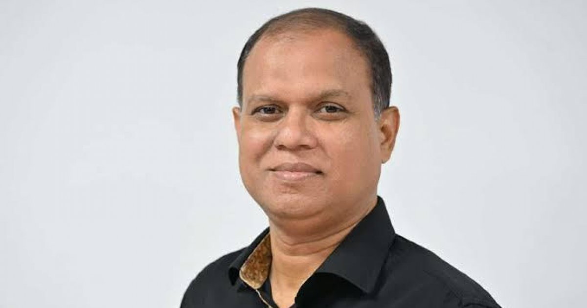 Atikur Rahman Bhuiyan appointed as PM’s additional press secretary