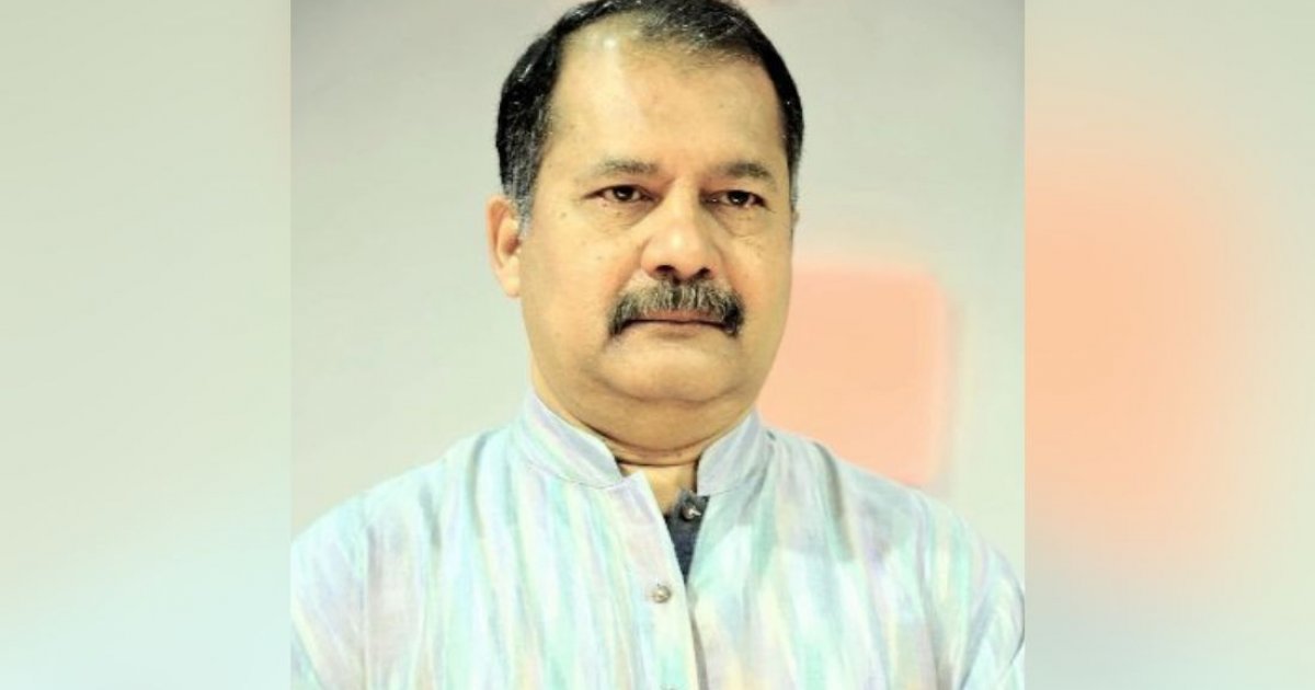 Information Minister Zahir vows fearless journalism in Bangladesh