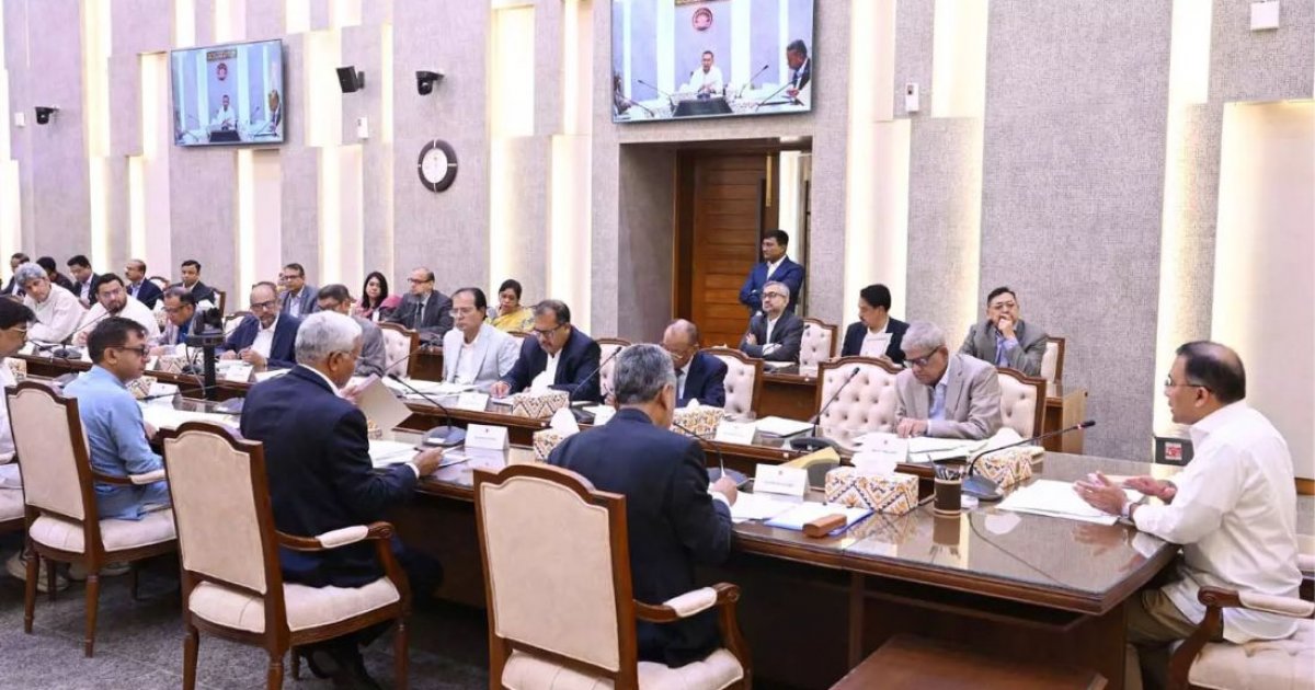 Minister Mintoo: Family Card to be launched on pilot basis before Eid