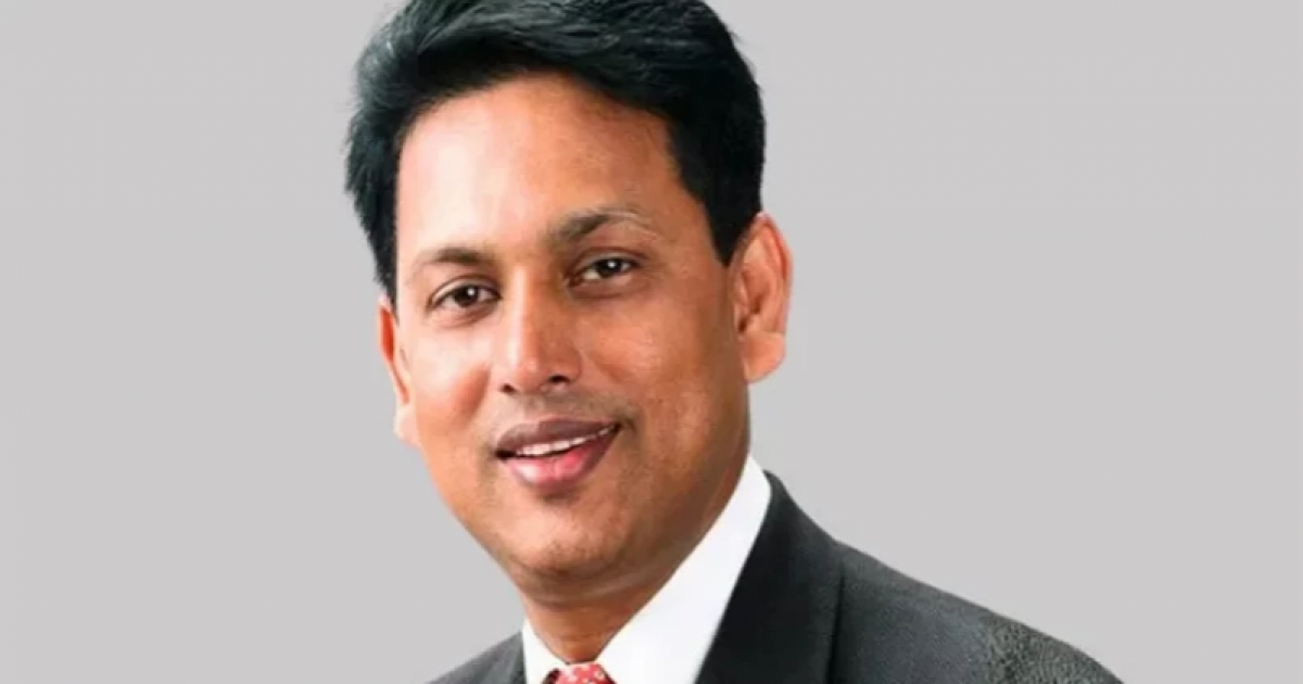 Education minister: Everything in place for fair, transparent and smooth SSC exams