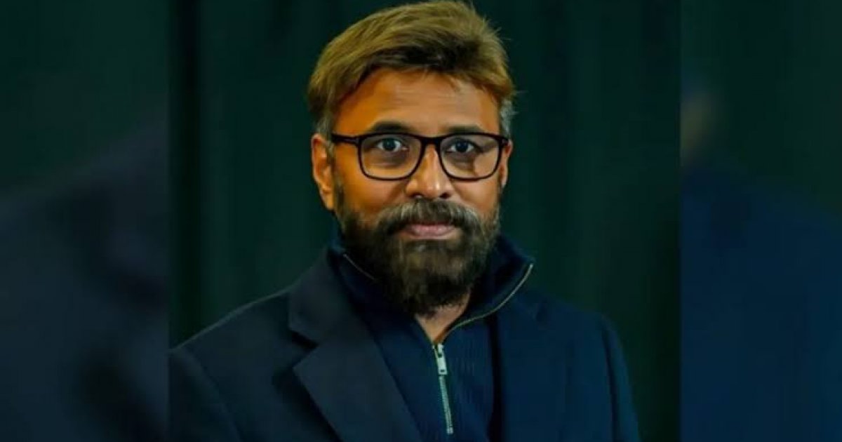 Abu Abdullah appointed press secretary to the prime minister