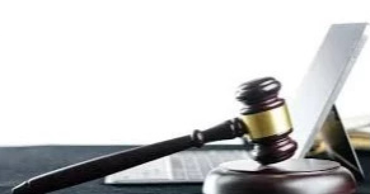 Man gets life term for kidnapping college girl in Jamalpur