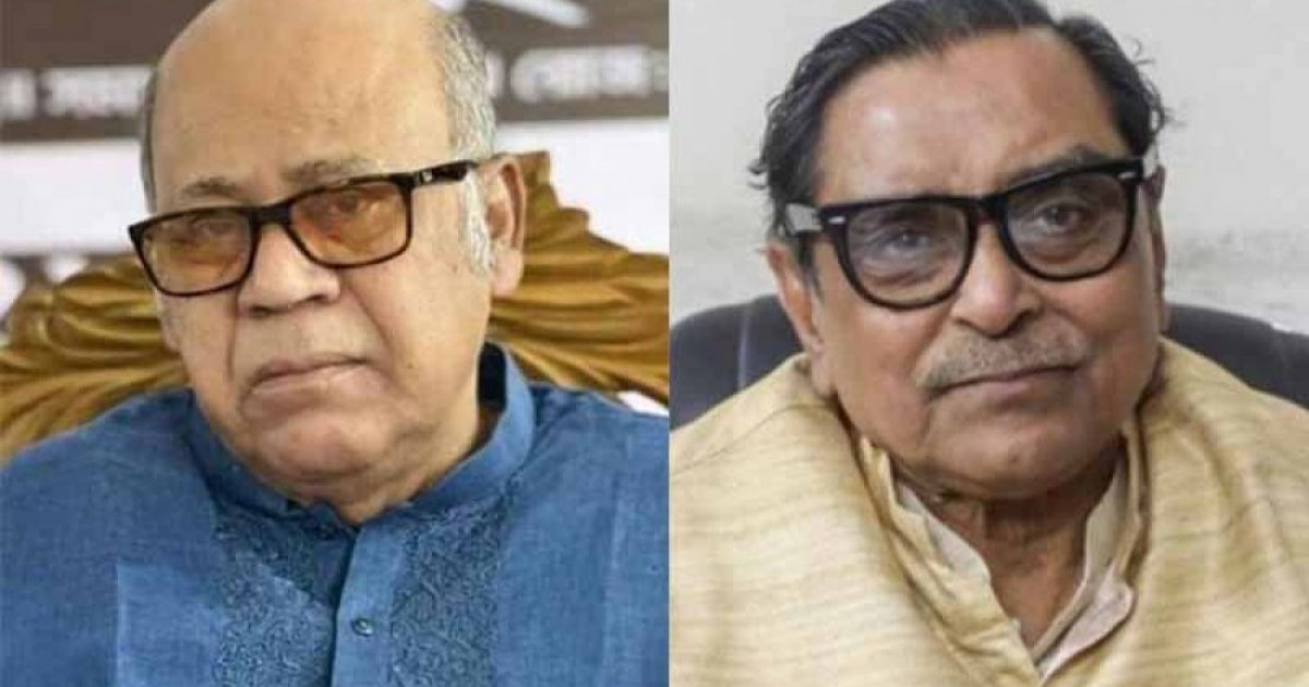 Hearing on charge framing against Qamrul, Menon on March 2