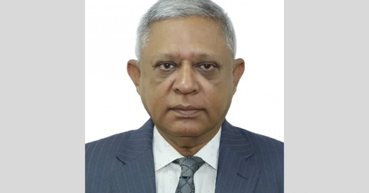 বিমানের সাবেক এমডি ও গৃহকর্মী শিশু নির্যাতন মামলায় আদালতে স্বীকারোক্তি দিয়েছেন