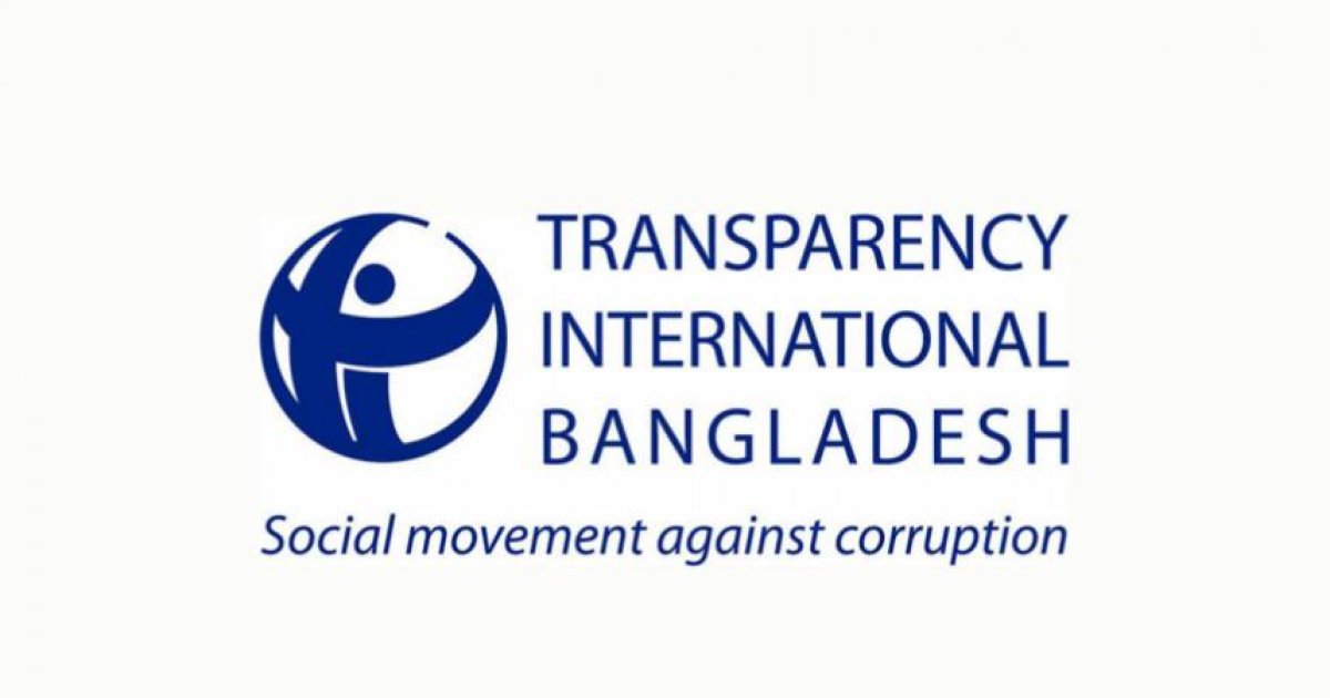 TIB urges PM Tarique to act over transport minister&rsquo;s road extortion remarks