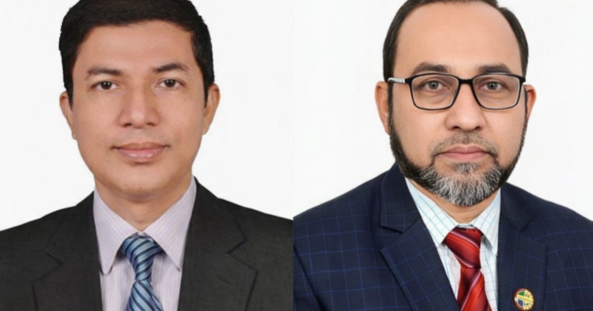 10-member sub-committee to curb coaching business in Rajshahi