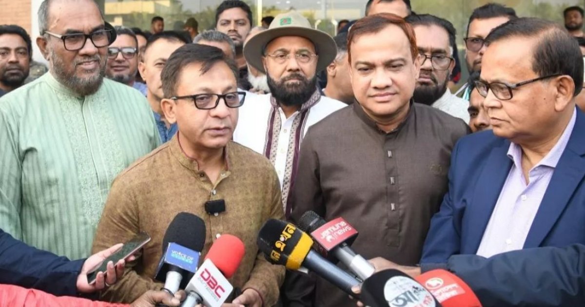 'Enough stocks to keep markets stable during Ramadan'