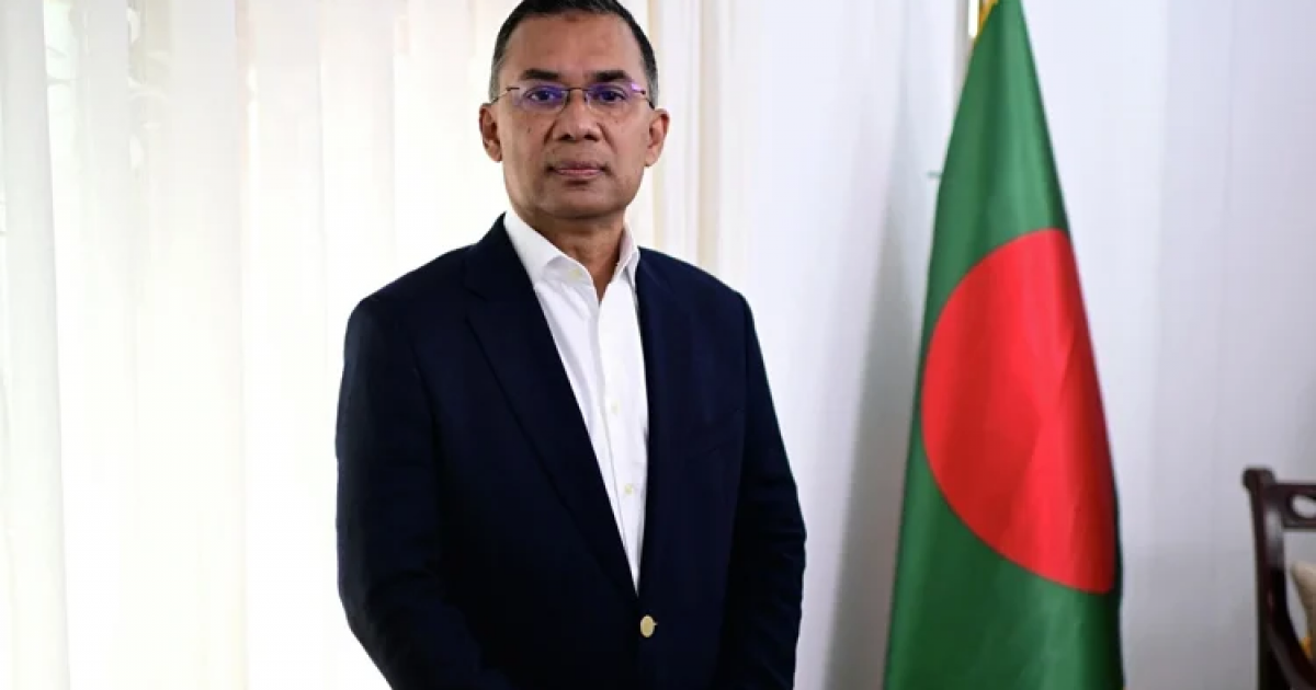 PM for collective efforts to uphold, protect dignity of languages worldwide