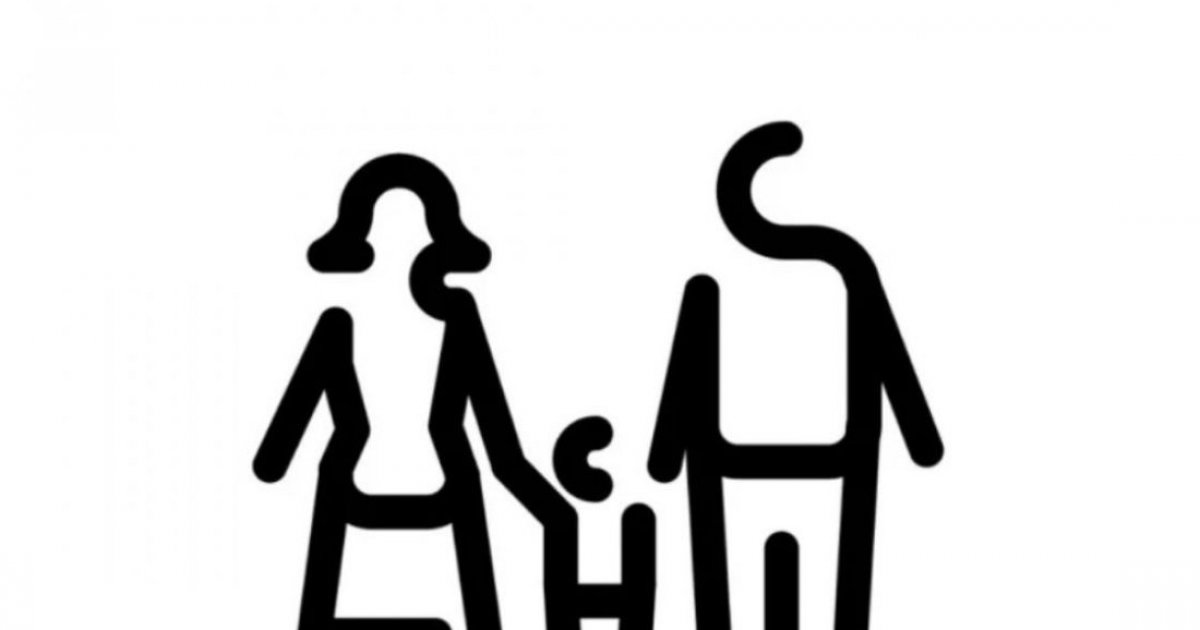 Family Card: Who will get it, how much support and how to apply