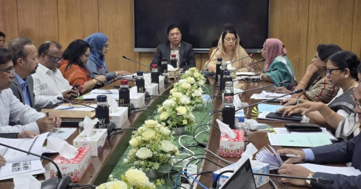 Aviation minister orders improved cleanliness at airports