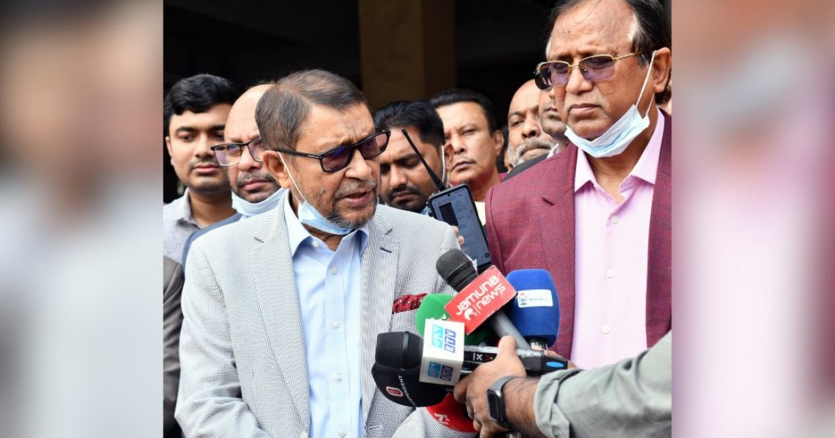 Health Minister: Govt prioritises dengue response, steps up mosquito control