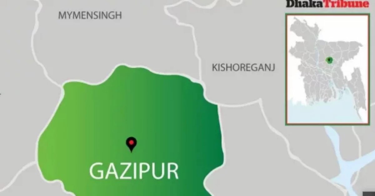 Man arrested for killing ex-wife after she refused remarriage proposal