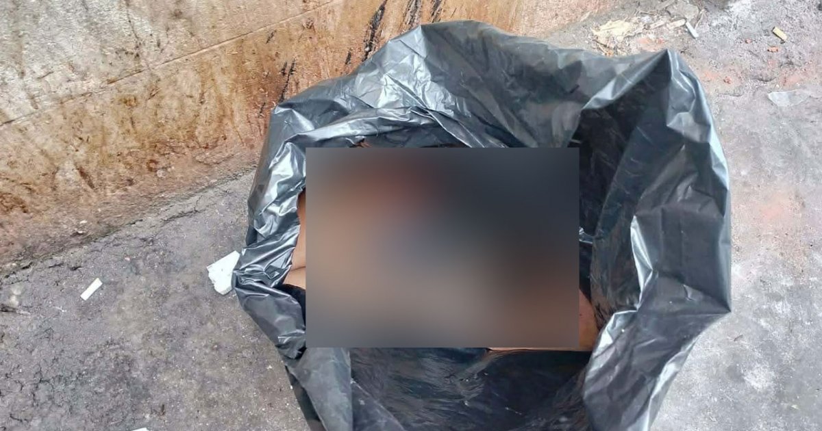 Severed limbs recovered near Baitul Mukarram National Mosque; victim identified