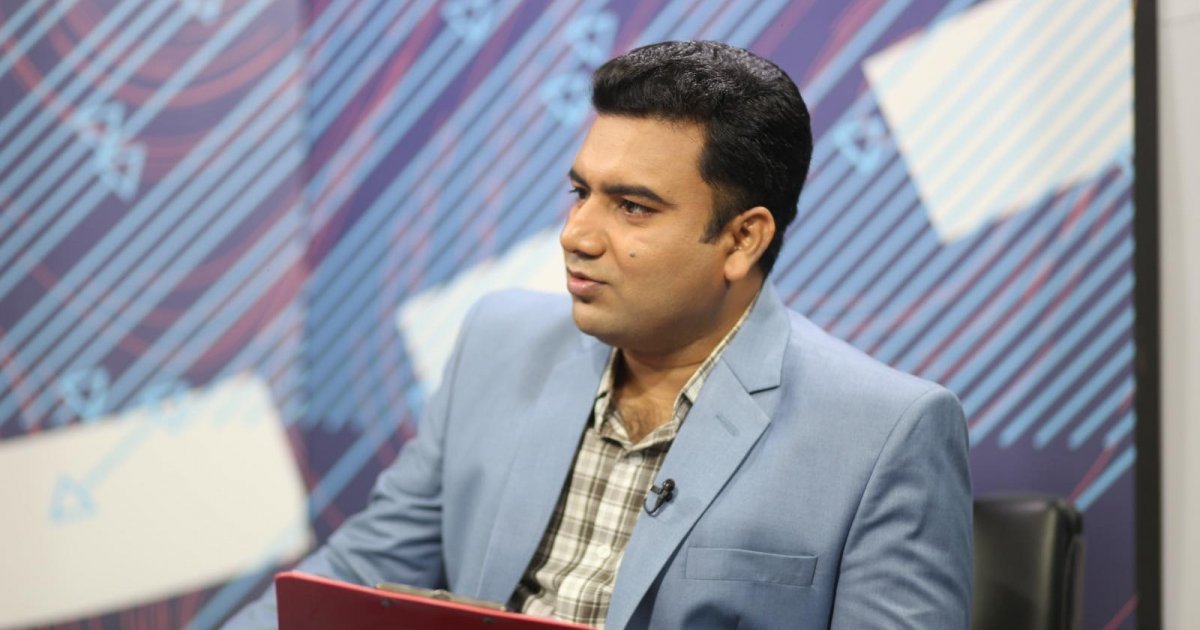 Sujauddoula appointed as deputy press secretary to Prime Minister