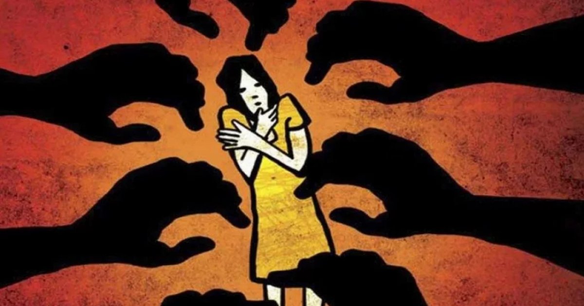 Child rights groups demand swift justice over rape and murder of 7-year-old in Sitakunda