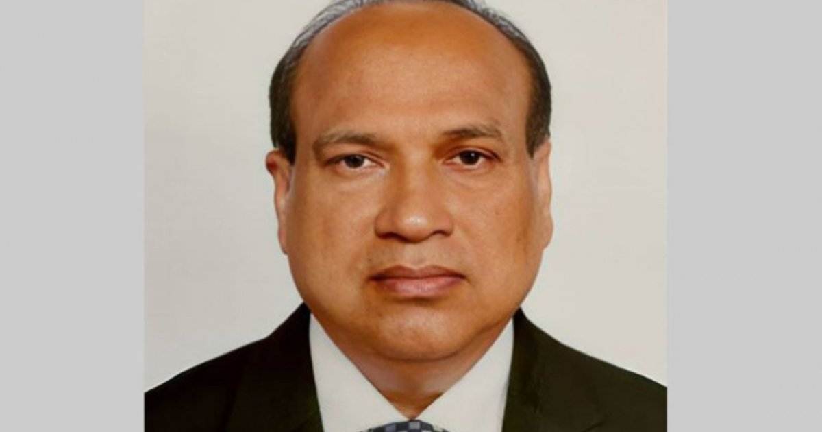 Ex-secretary, wife, son sued over Tk 400m money laundering