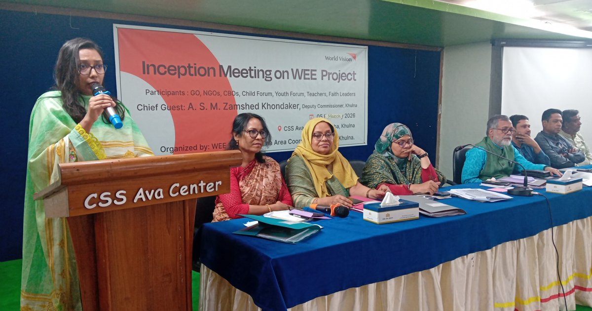 81% of women experience violence at least once