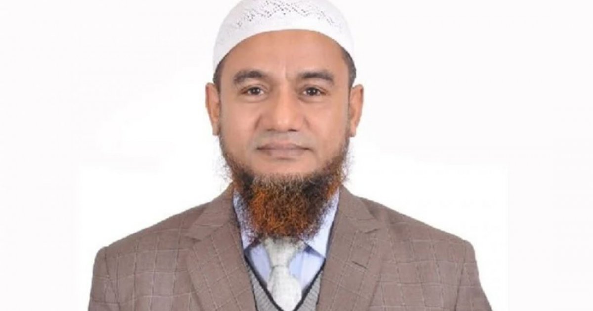 BNP issues show-cause notice to leader for suing Nasiruddin Patwari