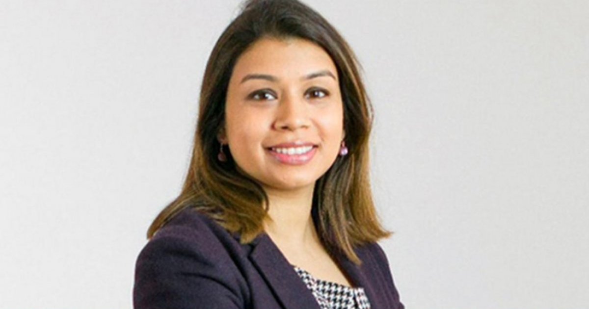 Court orders to publish gazette notification summoning Tulip in Gulshan flat scam case