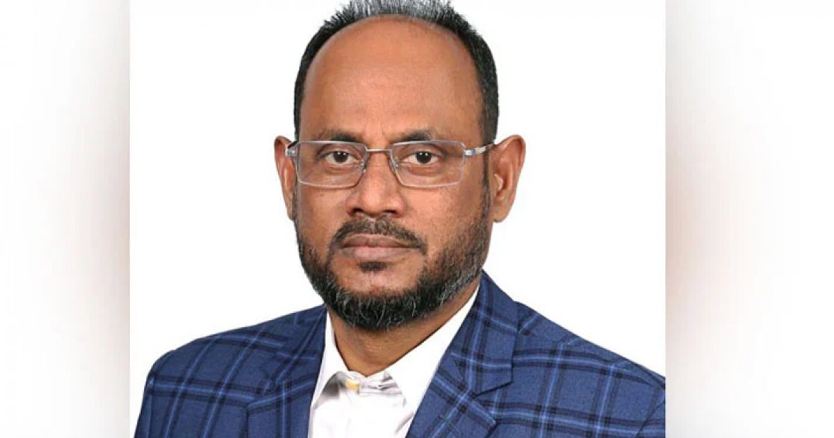 &lsquo;Family cards to be issued in women&rsquo;s names to boost dignity and financial independence&rsquo;