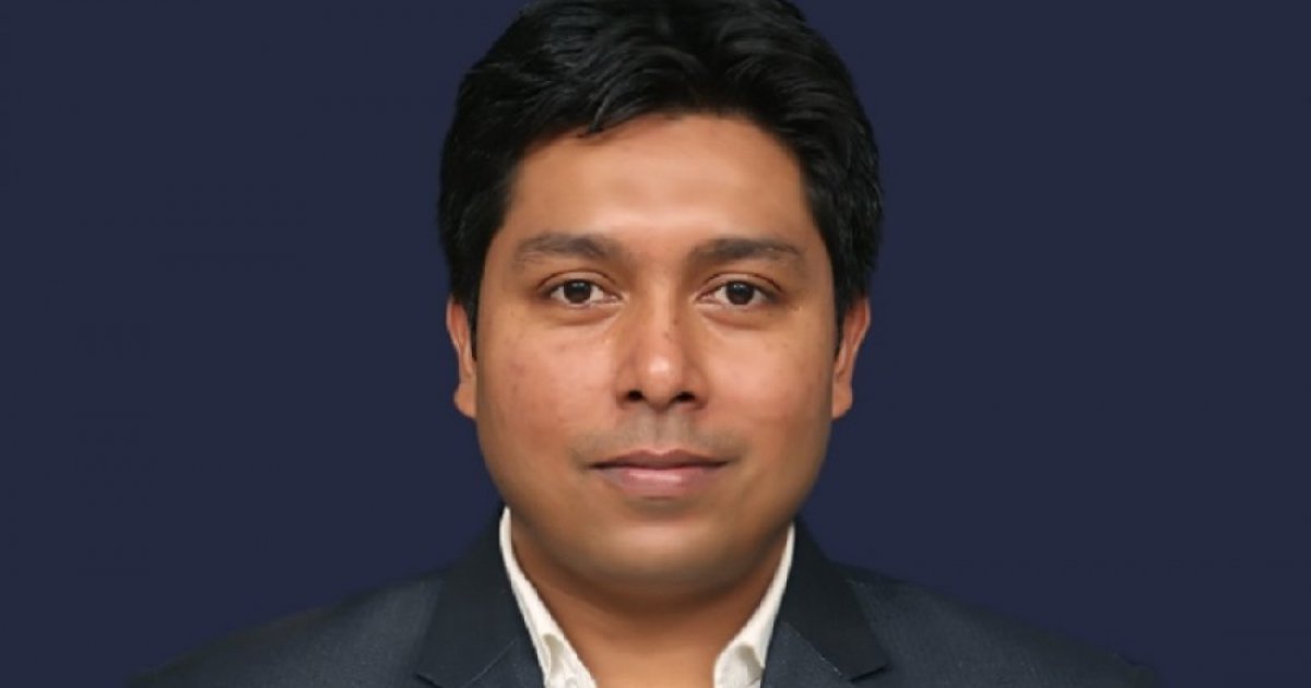 আন্তর্জাতিক অপরাধ ট্রাইব্যুনালের প্রসিকিউটর সাইমুম রেজার পদত্যাগ, ব্যক্তিগত কারণ উল্লেখ