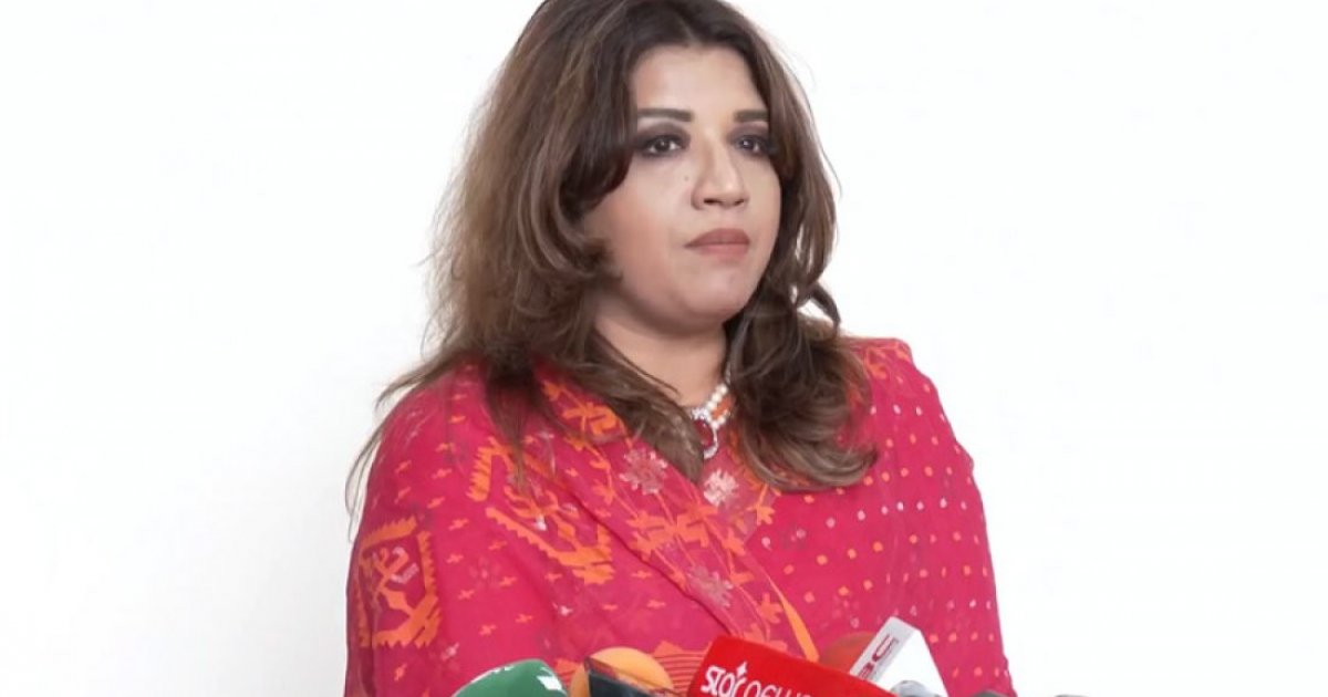 Dhaka seeks consular access after arrest of 2 Hadi murder accused in Kolkata