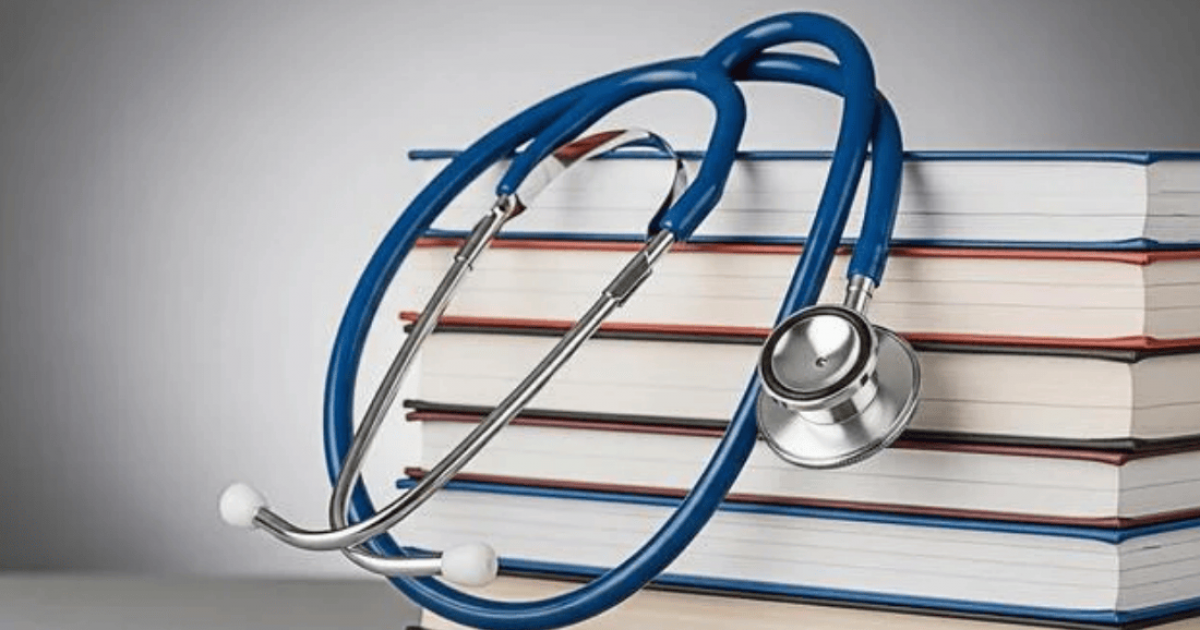 Classes and exams suspended in all medical colleges from March 10