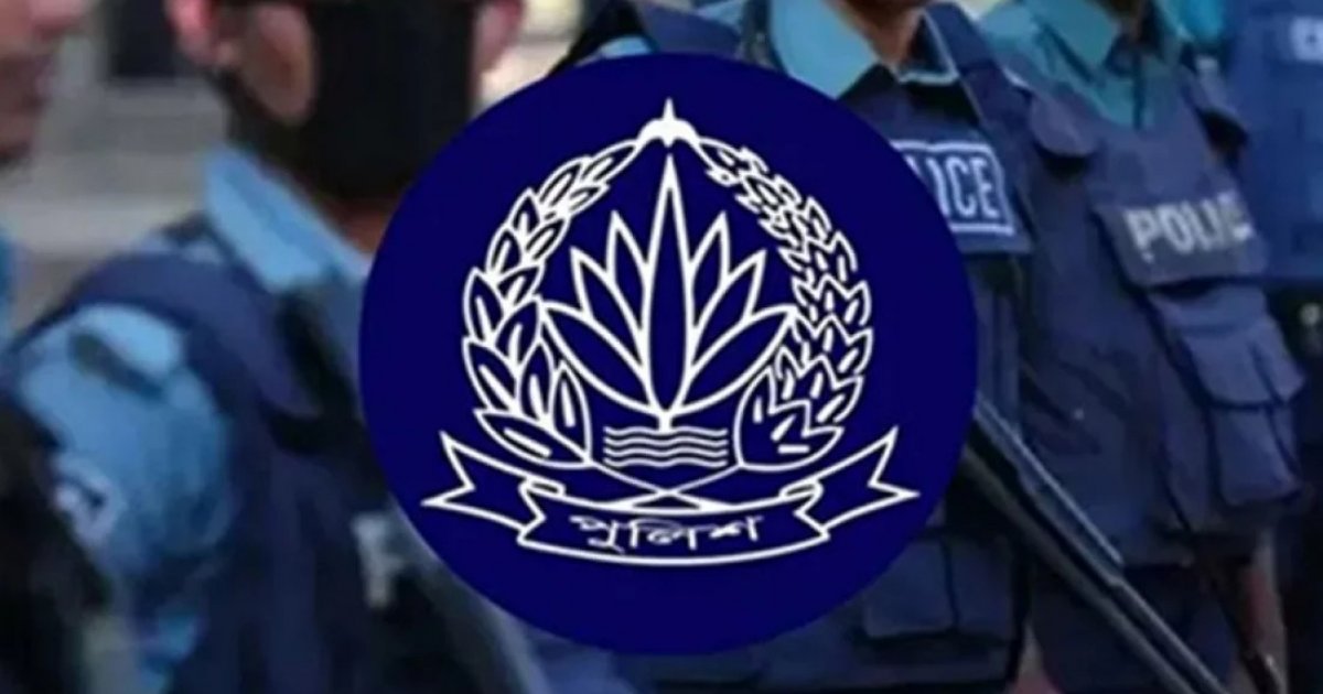 Five additional IGPs sent to mandatory retirement
