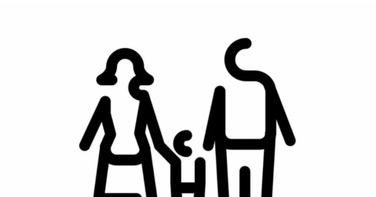 Family Card rollout begins Tuesday, 37,000 families selected