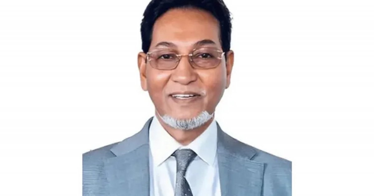 সংসদকে কার্যকর ও প্রাণবন্ত প্রতিষ্ঠান হিসেবে গড়ে তুলতে চায় সরকার: চীফ হুইপ