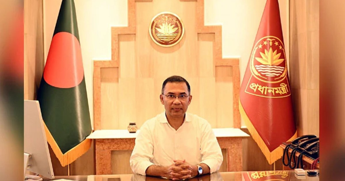 কুমিল্লার ট্রেন-বাস সংঘর্ষে প্রধানমন্ত্রীর শোক, ৭২ ঘণ্টার মধ্যে তদন্ত প্রতিবেদন চাওয়া হয়েছে