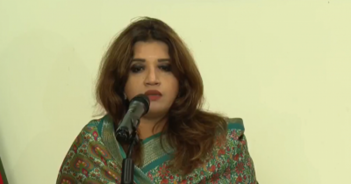বাংলাদেশের তিন আটকের জন্য কনসুলার অ্যাক্সেস চেয়েছে, ভারতের অনুমোদন অপেক্ষায়