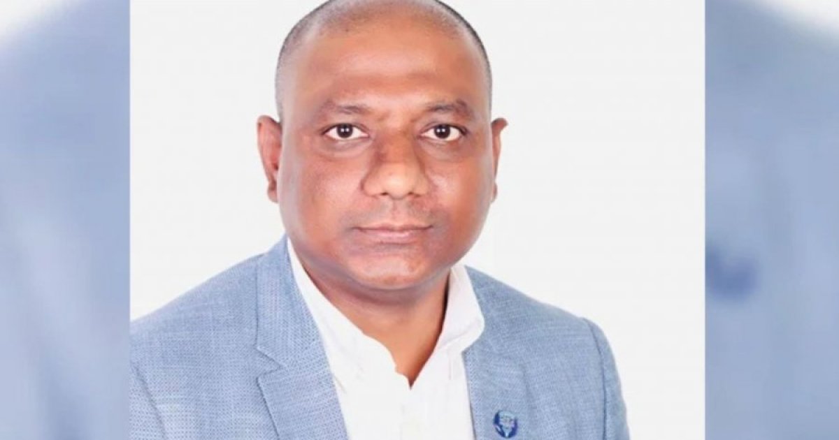 প্রধানমন্ত্রীর ঈদ ভাষণ সংক্রান্ত খবর অসত্য, বললেন প্রেস উইং
