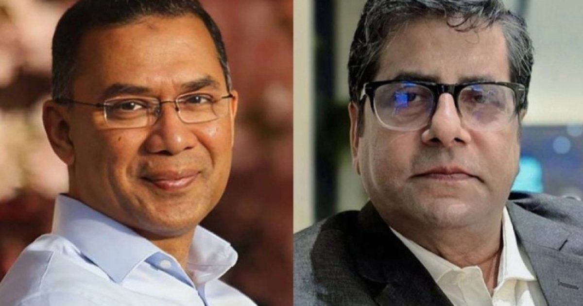 ঈদে প্রধানমন্ত্রীর ফোন, সাংবাদিক আনিস আলমগীরের সাথে আলোচনা ও সহযোগিতা চাওয়া