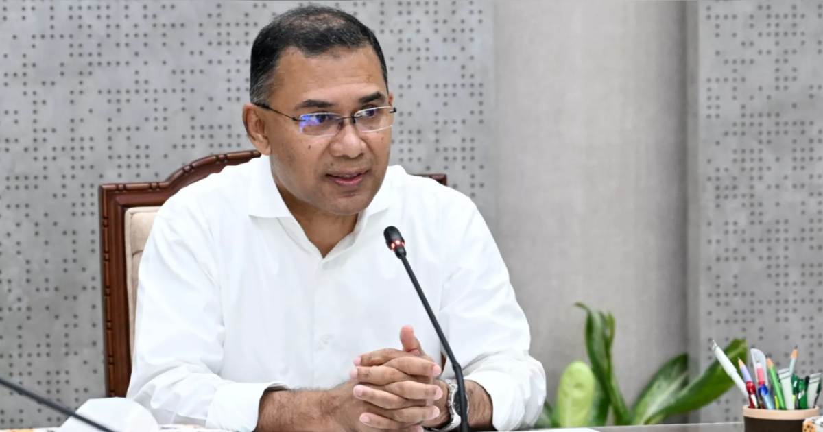 প্রধানমন্ত্রীর নির্দেশ: বিদেশে উচ্চশিক্ষার্থীদের জন্য ১০ লাখ টাকা পর্যন্ত ঋণ সুবিধা