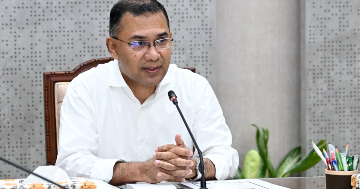 ঢাকার যানজট কমানোর উদ্যোগ: পর্যায়ক্রমে ১২০ ট্রাফিক সিগন্যাল স্বয়ংক্রিয় হবে